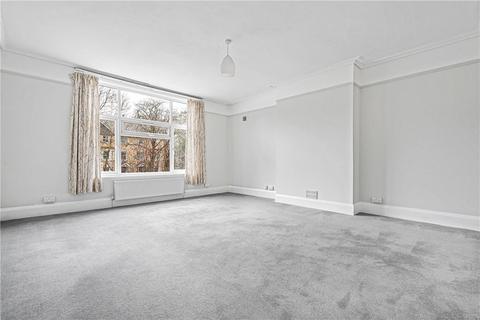 undefined, Banbury Road, Oxford, Oxfordshire, OX2