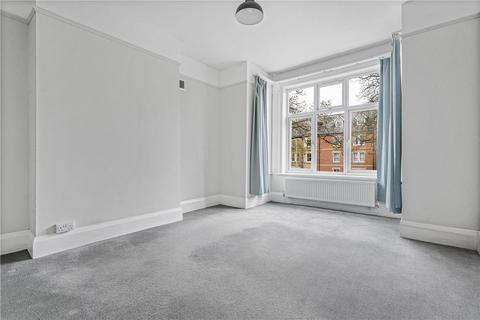 undefined, Banbury Road, Oxford, Oxfordshire, OX2