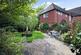 Wellers Court, Shere