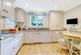 Wellers Court, Shere photo 3