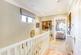 Wellers Court, Shere photo 4