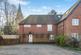 Wellers Court, Shere photo 5