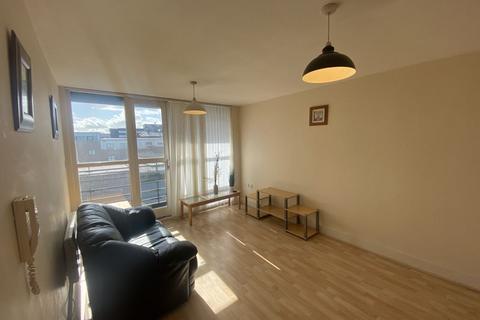 1 bedroom apartment to rent, Shandon Court London Road L3