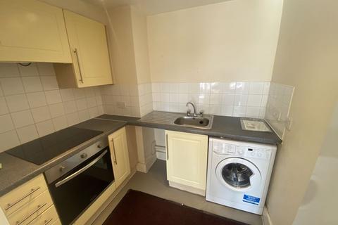 1 bedroom apartment to rent, Shandon Court London Road L3