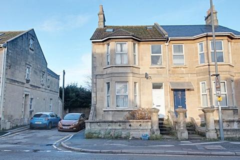 1 bedroom apartment to rent, Lower Bristol Road, Bath