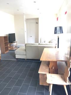 6 bedroom terraced house to rent, Plymouth PL4