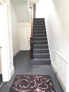 6 bedroom terraced house to rent, Plymouth PL4