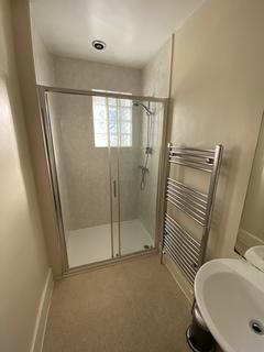 6 bedroom terraced house to rent, Plymouth PL4