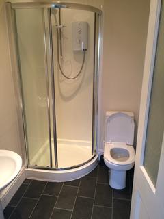 6 bedroom terraced house to rent, Plymouth PL4