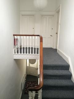 6 bedroom terraced house to rent, Plymouth PL4