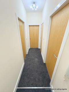 2 bedroom apartment to rent, Atherton, Manchester M46