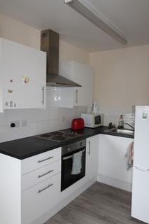 Studio to rent - AVAILABLE FROM 22ND AUGUST 22 - Ground Floor Open Plan Studio Apartment