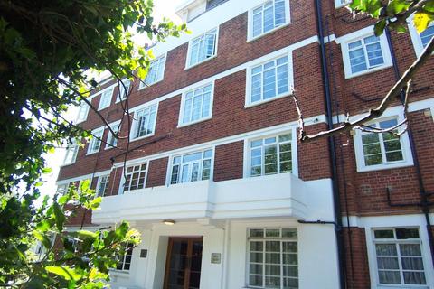 2 Bed Flats To Rent In Wimbledon Apartments Flats To Let