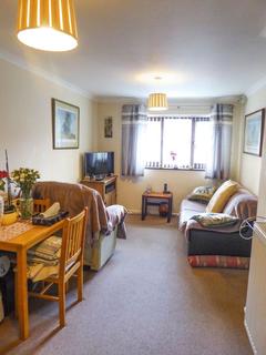 1 bedroom apartment for sale - Whitstone Road, Shepton Mallet