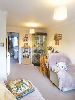 1 bedroom apartment for sale - Whitstone Road, Shepton Mallet