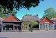Ringwood Road, Burley, Ringwood, BH24