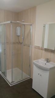 undefined, Flat , - Midland Road, Wellingborough