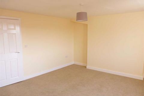 undefined, Flat , - Midland Road, Wellingborough