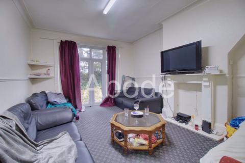 Search 8 Bed Houses To Rent In Leeds Onthemarket