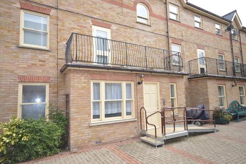 1 Bed Flats To Rent In Central Chelmsford Apartments