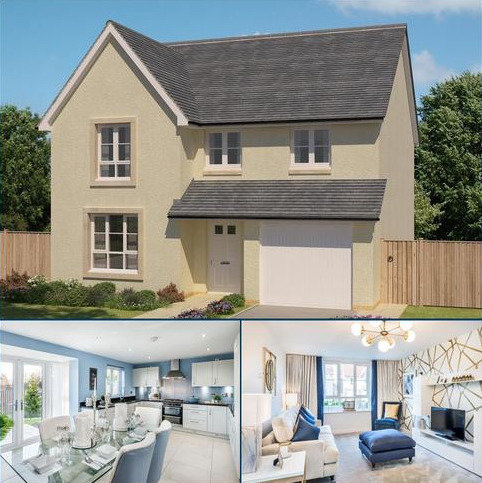 Houses For In Scotland Property To Houses For In Scotland Property To
