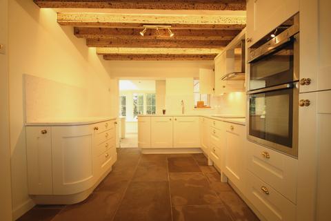 undefined, Chislehurst Road, Orpington, BR6