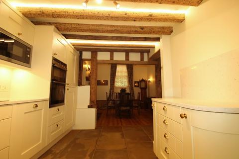 undefined, Chislehurst Road, Orpington, BR6