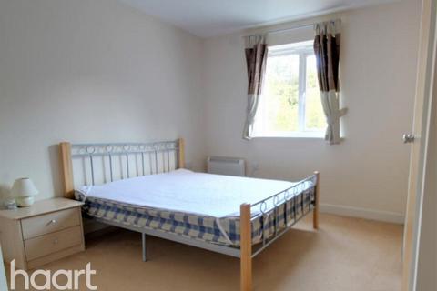 2 bedroom flat to rent, Harris Place, Maidstone