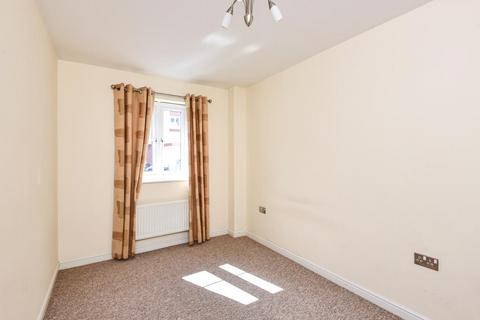 4 bedroom townhouse to rent, Abingdon,  Oxfordshire,  OX14