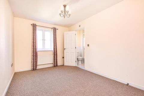 4 bedroom townhouse to rent, Abingdon,  Oxfordshire,  OX14