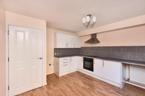 4 bedroom townhouse to rent, Abingdon,  Oxfordshire,  OX14