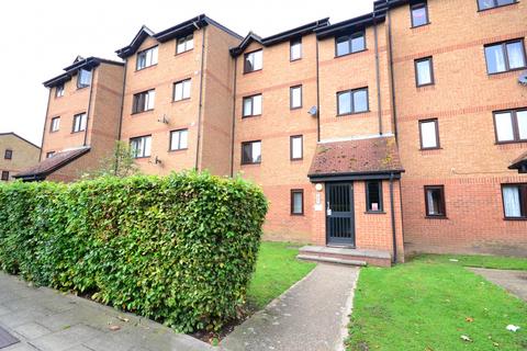 2 bedroom flat to rent, Glenville Grove,  London , SE8