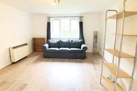 2 bedroom flat to rent, Glenville Grove,  London , SE8