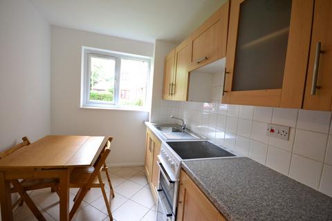 2 bedroom flat to rent, Glenville Grove,  London , SE8