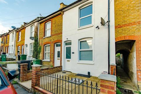 2 bedroom terraced house to rent, Pope Street, Maidstone, Kent, ME16