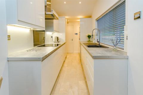 undefined, Pope Street, Maidstone, Kent, ME16