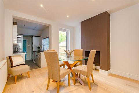 undefined, Pope Street, Maidstone, Kent, ME16