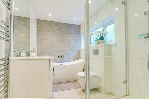 undefined, Pope Street, Maidstone, Kent, ME16