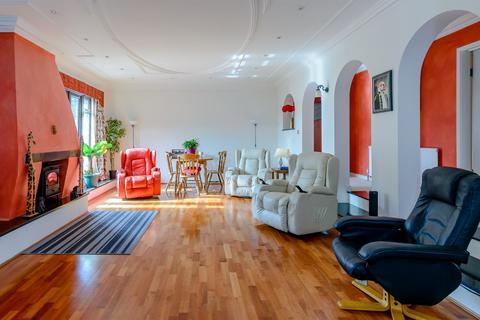 6 bedroom bungalow for sale, The Highlands, Exning, Newmarket, Suffolk