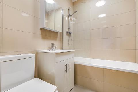 2 bedroom flat to rent, Oakley House, 103 Sloane Street, London