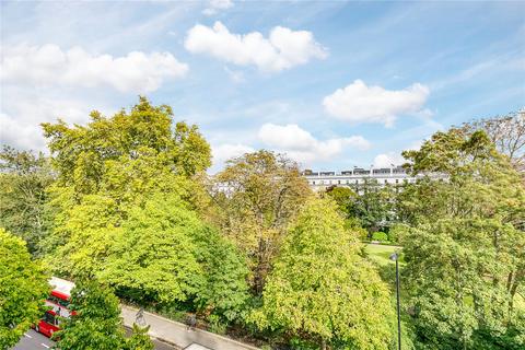 2 bedroom flat to rent, Oakley House, 103 Sloane Street, London