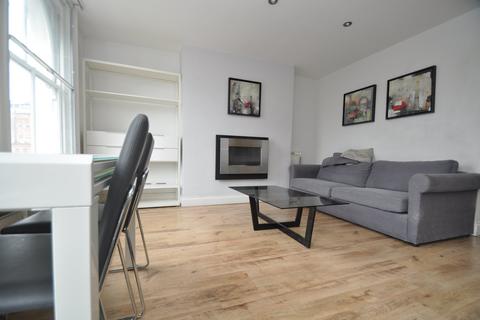 1 bedroom flat to rent, Isledon Road, Finsbury Park