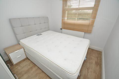 1 bedroom flat to rent, Isledon Road, Finsbury Park