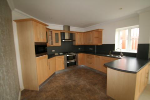 2 bedroom apartment to rent, Sandrock Road, Tunbridge Wells TN2