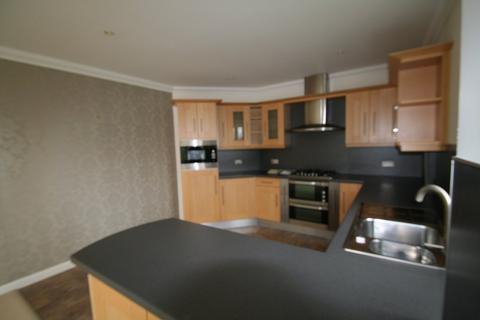 2 bedroom apartment to rent, Sandrock Road, Tunbridge Wells TN2