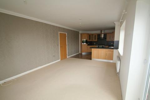 2 bedroom apartment to rent, Sandrock Road, Tunbridge Wells TN2