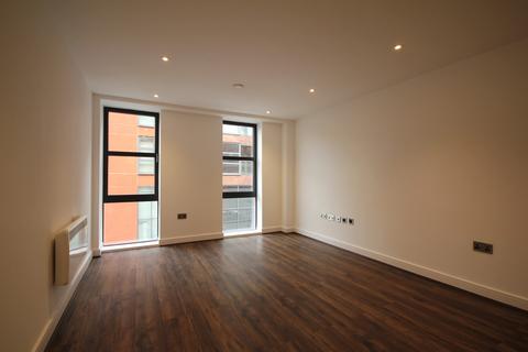 2 bedroom apartment to rent, Tenby House, Tenby Street South, Jewellery Quarter, B1