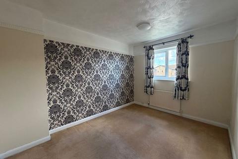 2 bedroom semi-detached house to rent, Stanch Hill Road, Sawtry