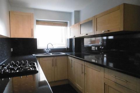 2 bedroom semi-detached house to rent, Stanch Hill Road, Sawtry