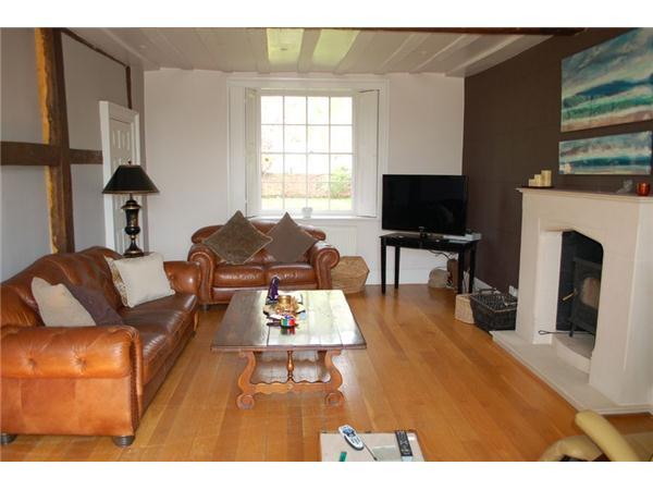 Photo3